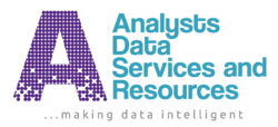 Analyst Hub Logo
